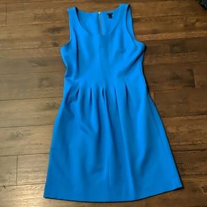 J Crew Dress